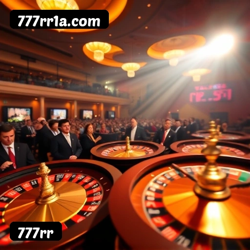 Prosperity Fortune Tree - Slot PG Soft com 4 jackpots progressivos e RTP 96.89% disponível na 777rr