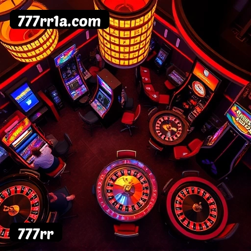 Plushie Frenzy - Slot premium da PG Soft com RTP de 96.75% disponível na 777rr